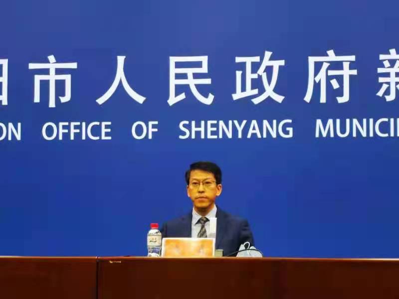 微信图片_20220316095606.jpg