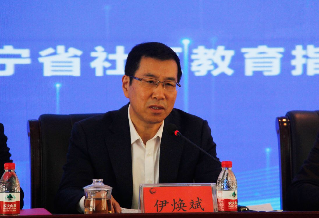 图片18.png