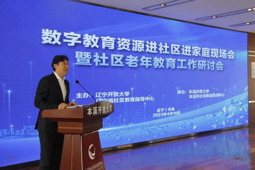图片19.png