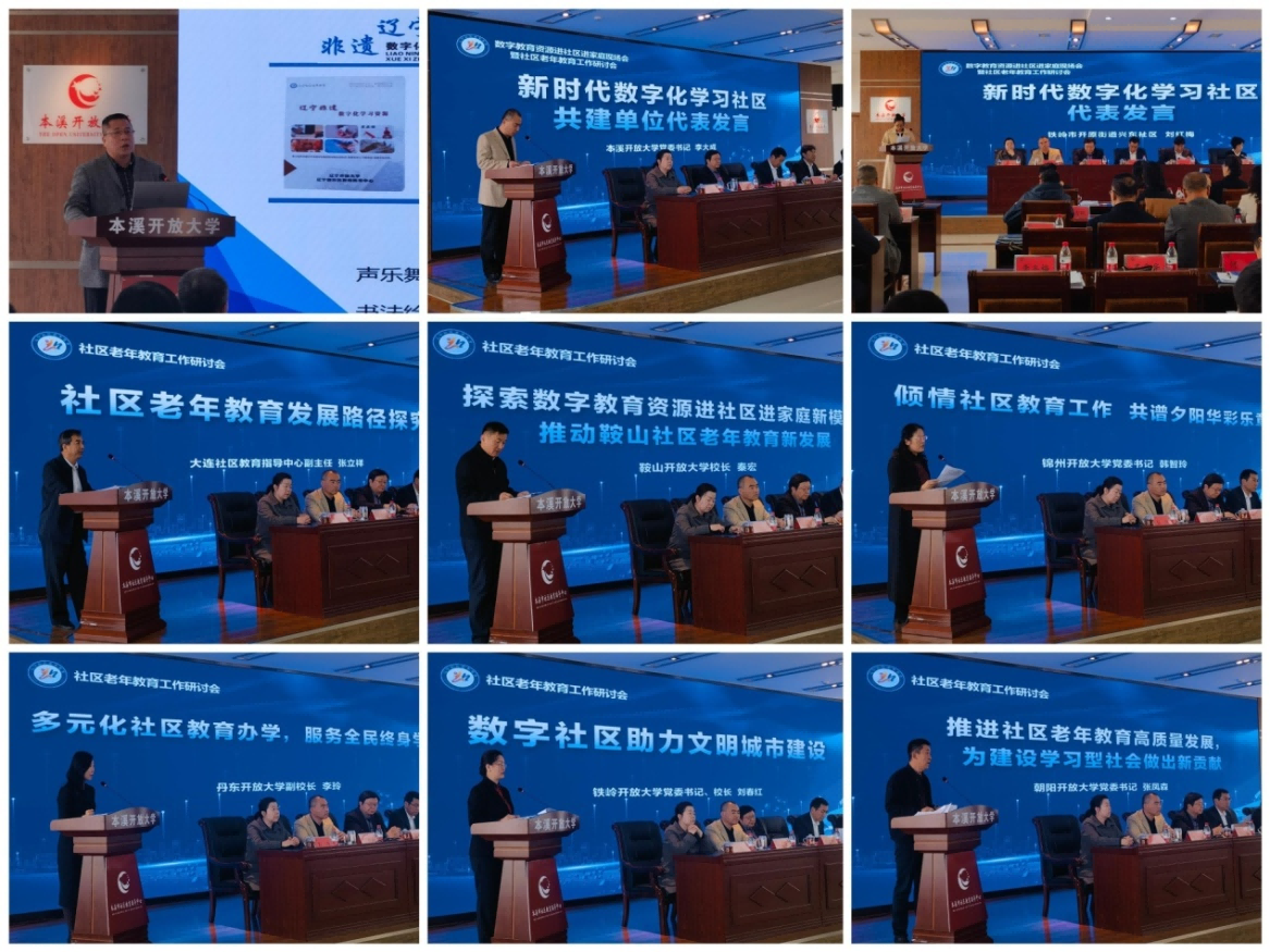 图片16.png
