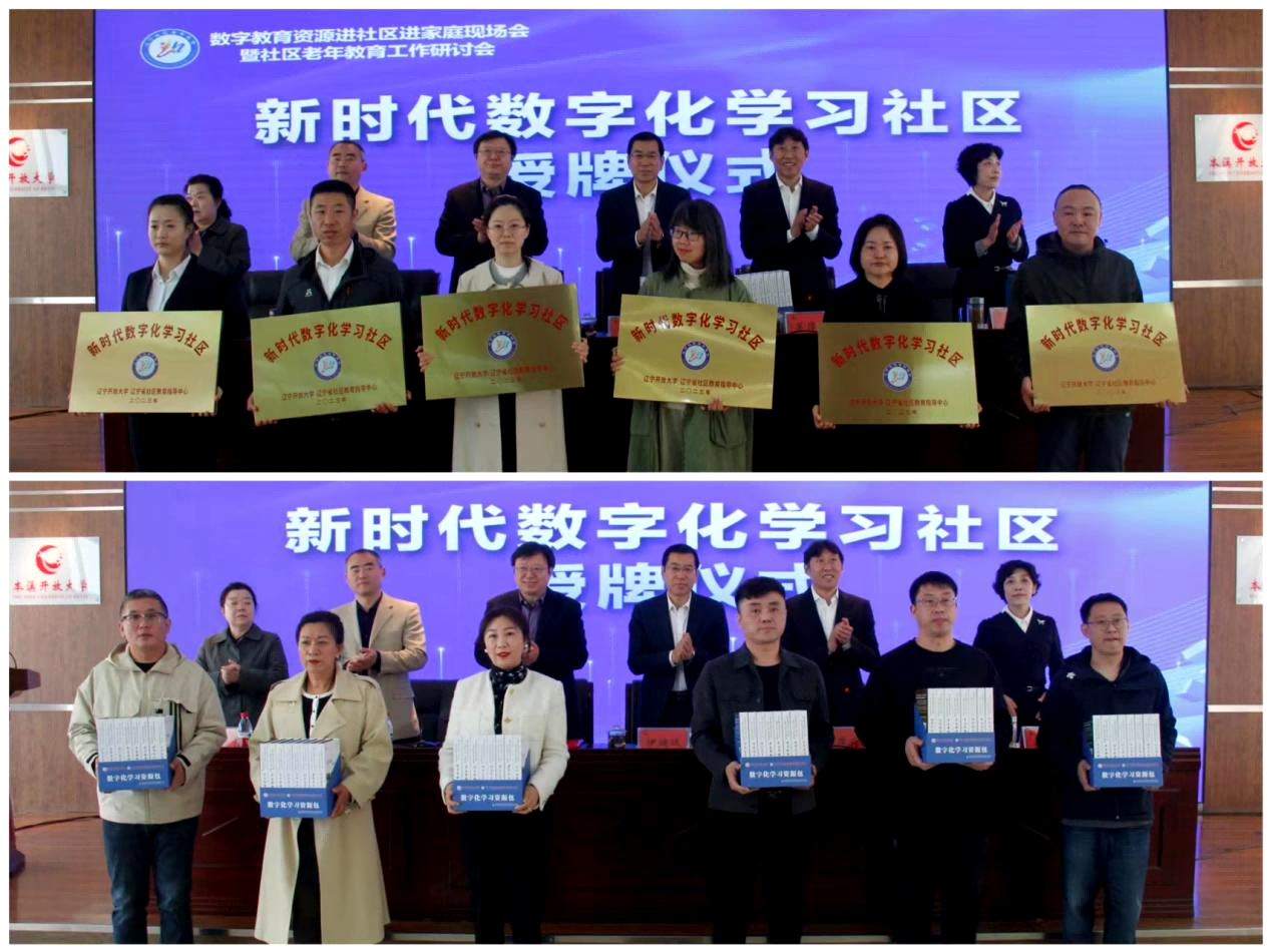 图片15.png