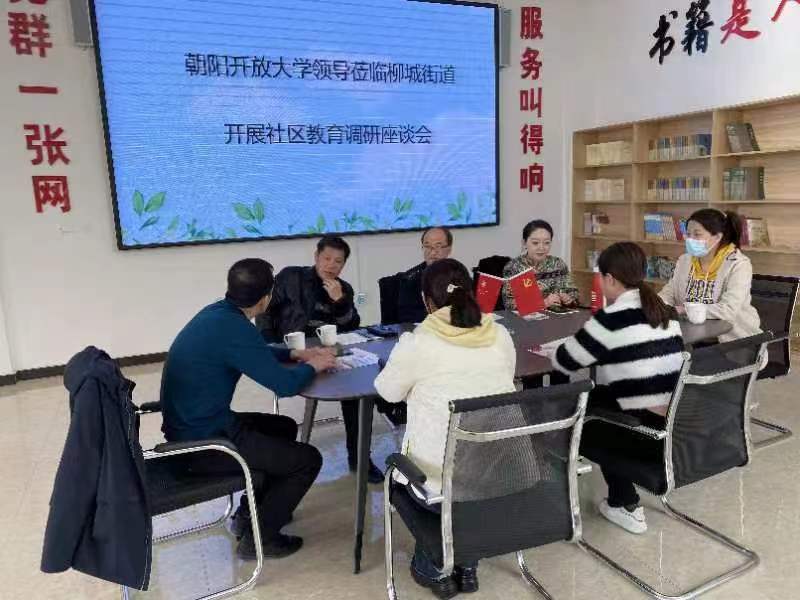 微信图片_20230427095218.jpg