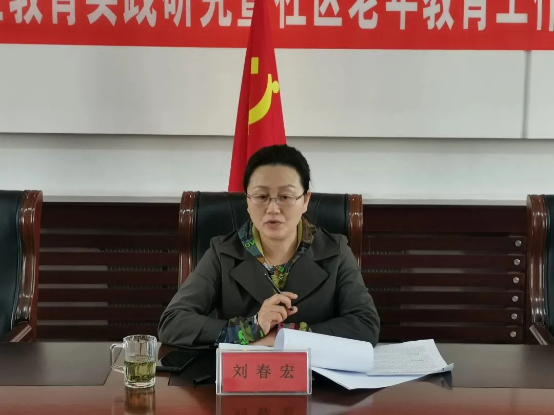 微信图片_20230427093417.jpg