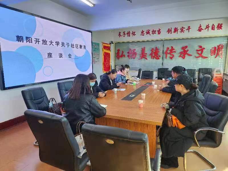 微信图片_20230427095219.jpg