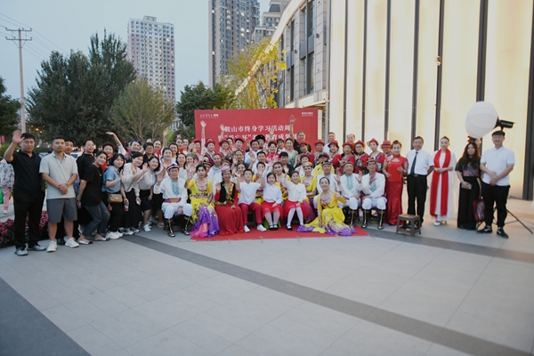 微信图片_20230918103805.jpg
