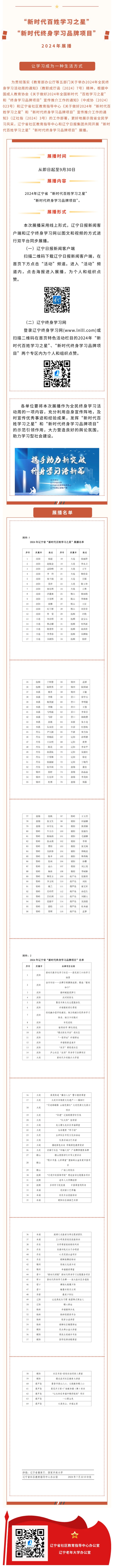 7.22 2024年“新时代百姓学习之星”“新时代终身学习品牌项目”展播.jpg