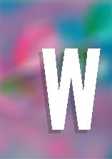 Web GIS从基础到开发实践（基于ArcGIS API for JavaScript）