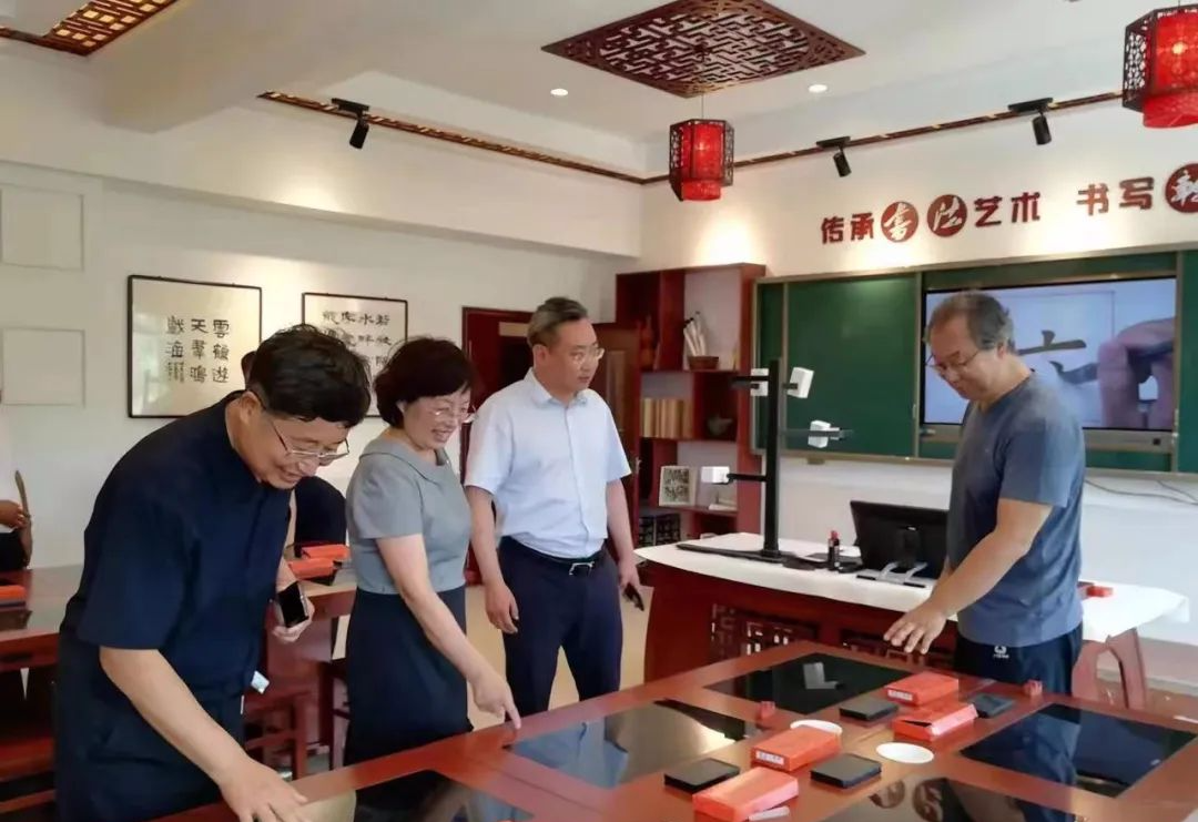 微信图片_20220816101700.png
