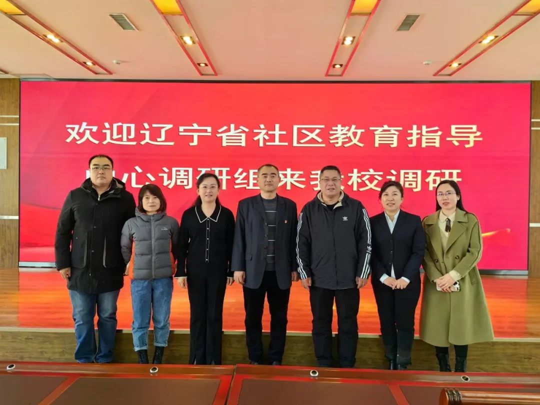 微信图片_20230222115407.jpg