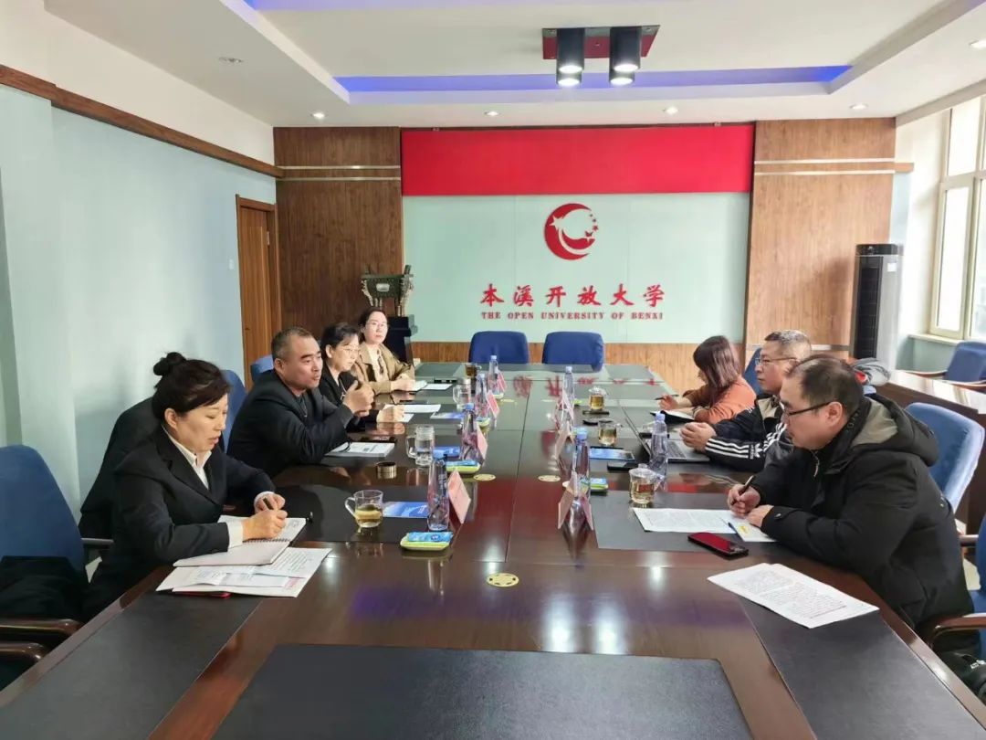 微信图片_20230222115452.jpg