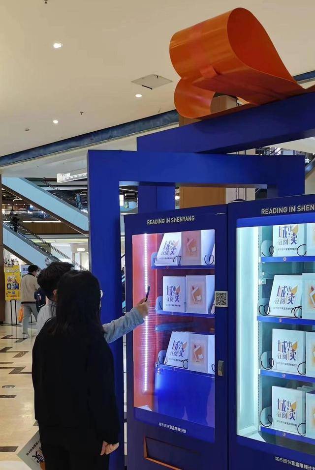 微信图片_20230425110117.jpg