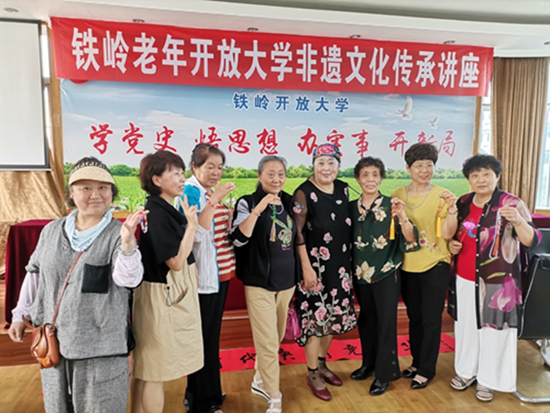 微信图片_20230717143518.jpg