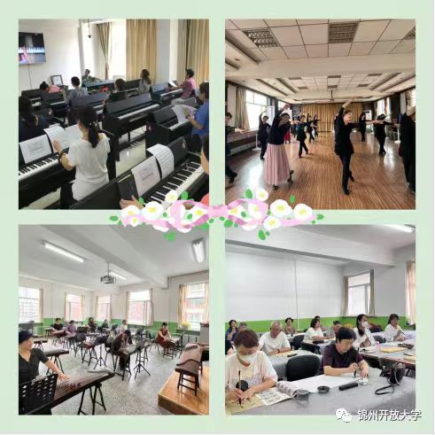 微信图片_20230915091651.jpg